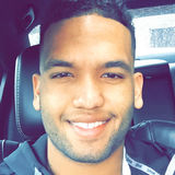 Stevemunroe from Minot | Man | 32 years old | Sagittarius