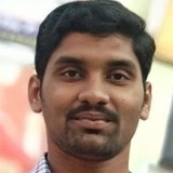 Munna from Sathupalli | Man | 32 years old | Leo