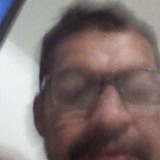 Yaotl19Mf from Santa Maria Tonatitla | Man | 54 years old | Capricorn