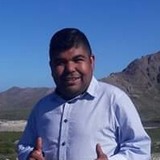 Misa from Ciudad Constitucion | Man | 31 years old | Gemini