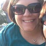 Esperanza from Centreville | Woman | 33 years old | Aries