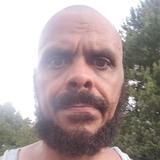 Abehuff2S0 from Hickory | Man | 48 years old | Virgo