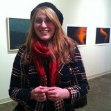 Katrina from Culpeper | Woman | 25 years old | Cancer
