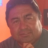 Fede from Valcheta | Man | 63 years old | Virgo