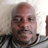 Brom from Rochester | Man | 56 years old | Gemini
