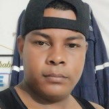 Oscarmanuelzb8 from Santa Marta | Man | 36 years old | Sagittarius