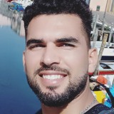 Abdelilahmiq0 from Rovigo | Man | 34 years old | Taurus