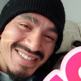 Korrptedhi from Montclair | Man | 35 years old | Sagittarius
