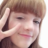 Camille from Itajai | Woman | 25 years old | Cancer