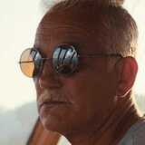 Ahmetgurkan50E from Bursa | Man | 59 years old | Capricorn