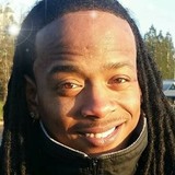 Daniel from Seattle | Man | 33 years old | Aries