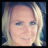 Nicole from Lithia Springs | Woman | 39 years old | Virgo