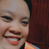 Lov from Marilag | Woman | 32 years old | Capricorn