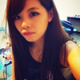 Alice from Taipei | Woman | 33 years old | Pisces