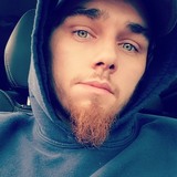 Demitri from Flint | Man | 29 years old | Pisces
