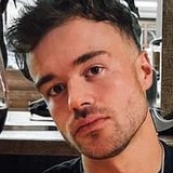 Brunogarcia18C from Castel Bolognese | Man | 33 years old | Capricorn