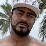 Nego from Conde | Man | 41 years old | Aries