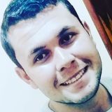 Ygor from Jequie | Man | 28 years old | Gemini
