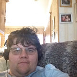 Richard from Lichfield | Man | 38 years old | Cancer