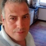 Pequeraanibaig from Villa Paranacito | Man | 54 years old | Capricorn