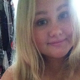 Lellebel from Jonkoping | Woman | 30 years old | Aries