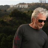 Edmond from Hudson | Man | 53 years old | Sagittarius