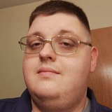 Wiseknightk9 from Narrows | Man | 37 years old | Gemini