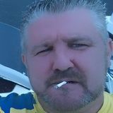 Tom from Nenagh Bridge | Man | 50 years old | Virgo