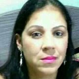 Rose from Joinville | Woman | 46 years old | Leo
