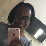 Tais from Presidente Epitacio | Woman | 37 years old | Sagittarius