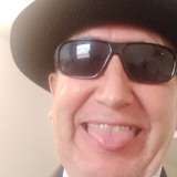 Joearchie19Iq from Salt Lake City | Man | 51 years old | Gemini