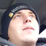 Sisk from Gore | Man | 30 years old | Gemini