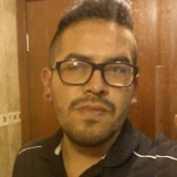 Hechizero from Nicolas Romero | Man | 48 years old | Capricorn