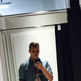 Deviljoker from Lodz | Man | 31 years old | Taurus