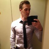 Theo from Talence | Man | 34 years old | Leo