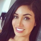 Vasya from Minsk | Woman | 32 years old | Pisces