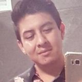 Gustov from Cuautla Morelos | Man | 35 years old | Scorpio
