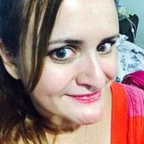 Ire from San José | Woman | 44 years old | Capricorn