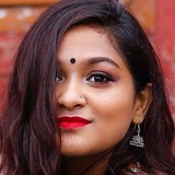 Ruhi from Jaipur | Woman | 35 years old | Capricorn