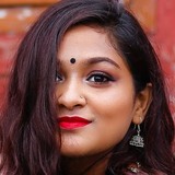 Ruhi from Jaipur | Woman | 34 years old | Capricorn