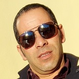Wald78Sf from Asti | Man | 38 years old | Sagittarius