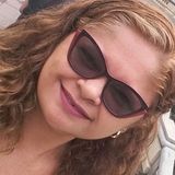 Mary from Quixada | Woman | 46 years old | Sagittarius