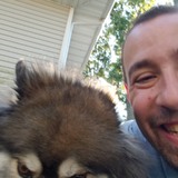 Mrxriss2Pm from Stony Brook | Man | 46 years old | Pisces