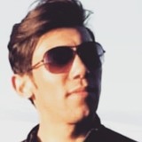 Hamid from Tampere | Man | 30 years old | Leo