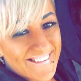Ju from Liverpool | Woman | 52 years old | Cancer