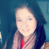 Marianne from Oulu | Woman | 32 years old | Gemini