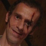 Delandsheerc34 from Ath | Man | 51 years old | Sagittarius