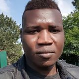Adam from Clermont-Ferrand | Man | 37 years old | Pisces