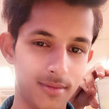 Shazu from Moradabad | Man | 30 years old | Gemini