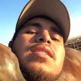 Cheroke from Guadalupe | Man | 37 years old | Cancer